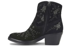 Sofft Sophie