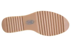 Sofft Tasha