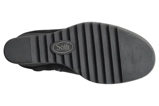Sofft Utley