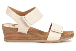 Sofft Verdi II
