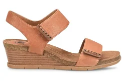 Sofft Verdi II