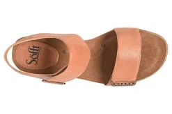 Sofft Verdi II