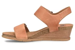 Sofft Verdi II