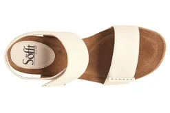 Sofft Verdi II