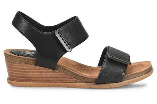 Sofft Verdi II