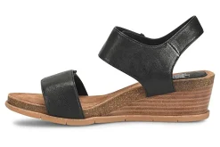 Sofft Verdi II