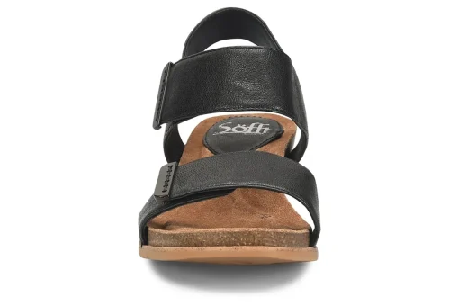 Sofft Verdi II