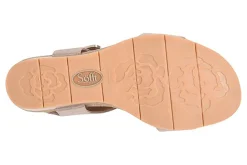 Sofft Verdi II