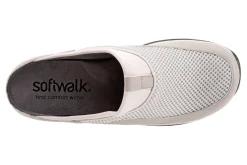Softwalk Aberdeen