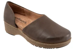 Softwalk Addie