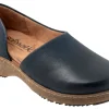 Softwalk Addie