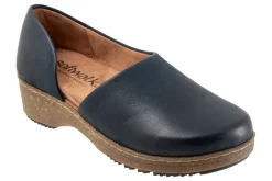 Softwalk Addie