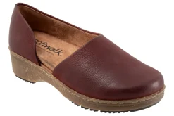 Softwalk Addie