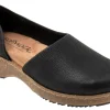 Softwalk Addie