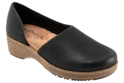 Softwalk Addie