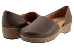Softwalk Addie