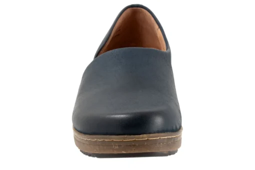 Softwalk Addie