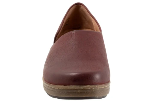 Softwalk Addie