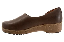 Softwalk Addie