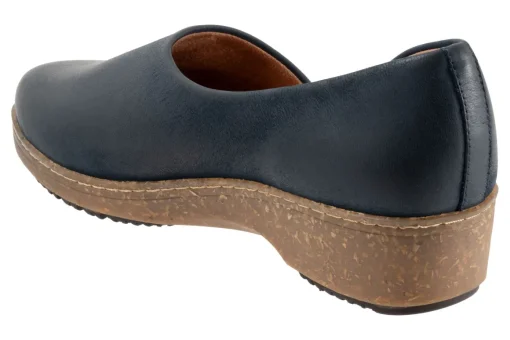 Softwalk Addie