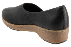Softwalk Addie