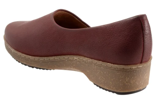Softwalk Addie