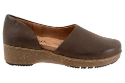 Softwalk Addie