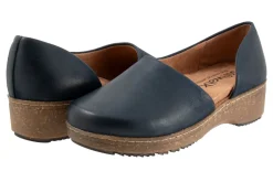 Softwalk Addie