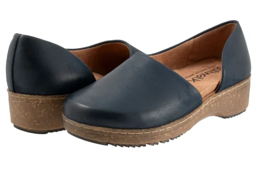 Softwalk Addie