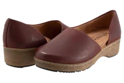 Softwalk Addie