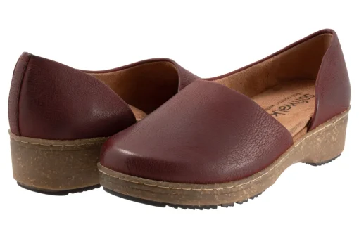 Softwalk Addie