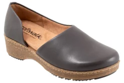 Softwalk Addie