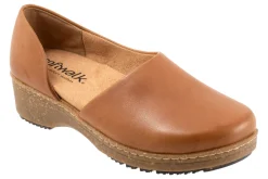 Softwalk Addie