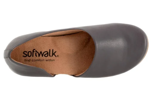 Softwalk Addie
