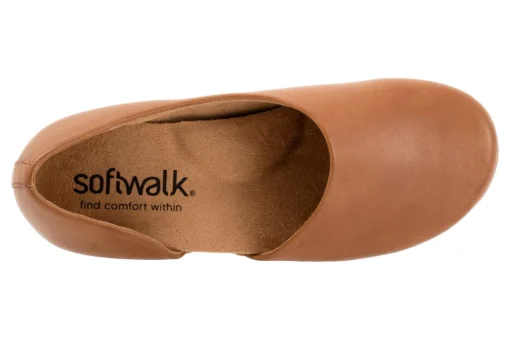 Softwalk Addie