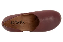 Softwalk Addie