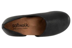 Softwalk Addie
