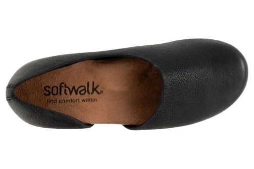 Softwalk Addie