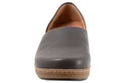 Softwalk Addie