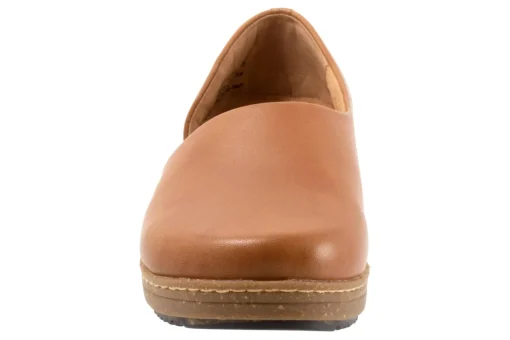 Softwalk Addie