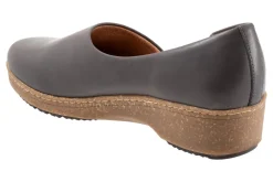 Softwalk Addie
