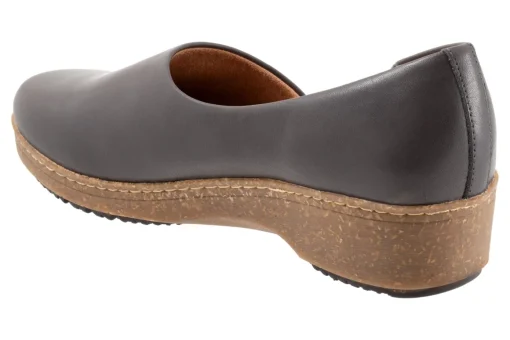 Softwalk Addie