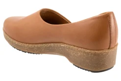 Softwalk Addie