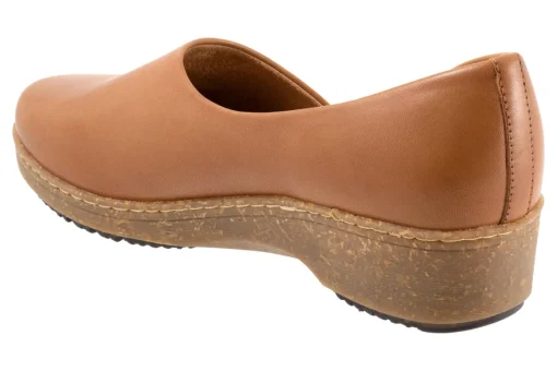 Softwalk Addie