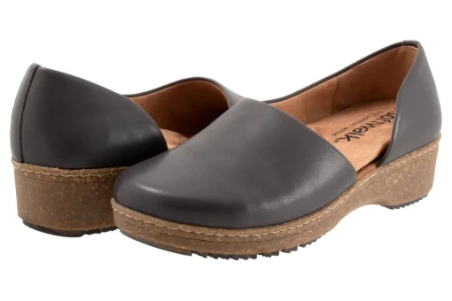 Softwalk Addie
