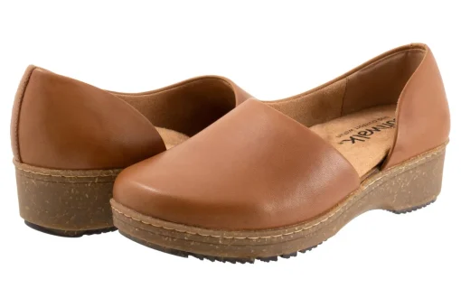 Softwalk Addie