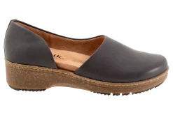 Softwalk Addie
