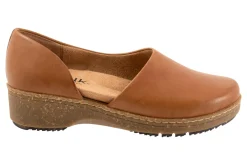 Softwalk Addie