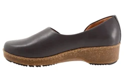 Softwalk Addie