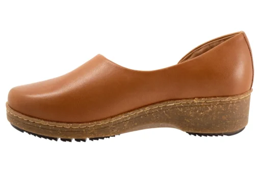 Softwalk Addie
